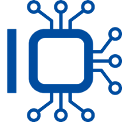 org.connectorio.binding.features