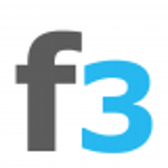 org.codehaus.fabric3