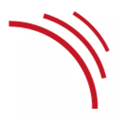 org.sonarsource.slang