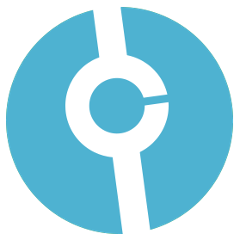 org.craftsmenlabs.gareth