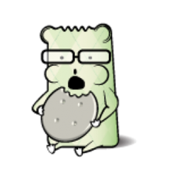 com.crittercism.dexmaker