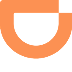 com.didiglobal.booster