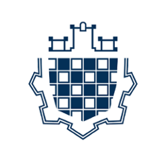 de.uni-mannheim.informatik.dws.melt