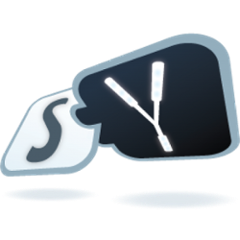 org.switchyard.console