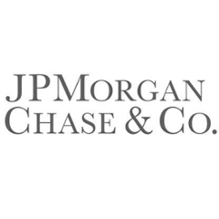 com.jpmorgan.quorum