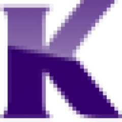 com.kloudtek.ktspring