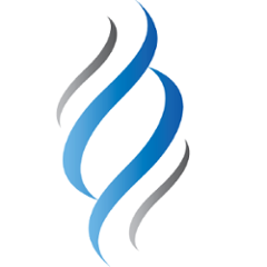 com.mistraltech.smog