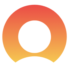 io.github.origin-energy