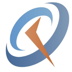 org.quartz-scheduler