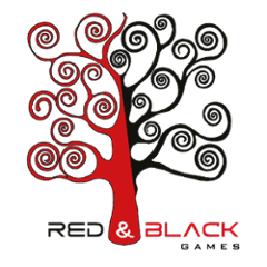 games.rednblack.hyperlap2d