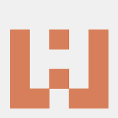 org.scommons.react-native