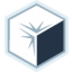 org.jboss.shrinkwrap.resolver