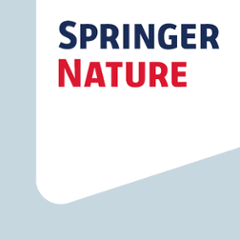 com.springernature