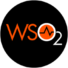 org.wso2.carbon.identity.inbound.auth.oauth2