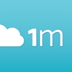 com.thousandmemories.photon