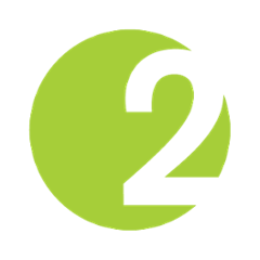 com.github.2gis.winium