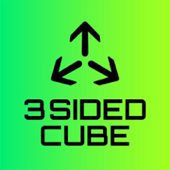 com.3sidedcube.util