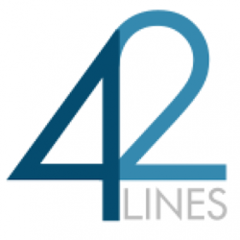 net.ftlines.wicket-source