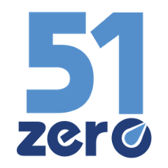 com.fiftyonezero.eel