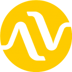 com.avsystem.commons