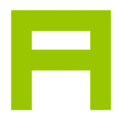 com.aylien.sita.newsapi