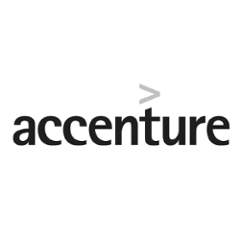 com.accenture.atom