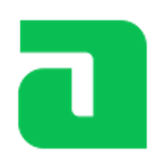 com.adyen.checkout