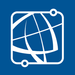 com.afrigis.services