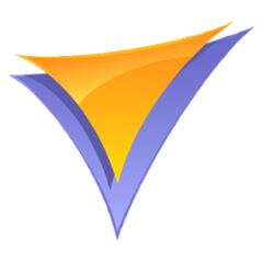 com.agiliumlabs.osxappbundle