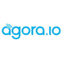 io.github.agoraio-usecase