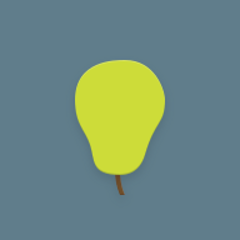 stream.alwaysbecrafting