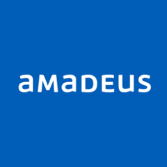com.amadeus.session