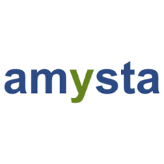 com.amysta.jclouds.api