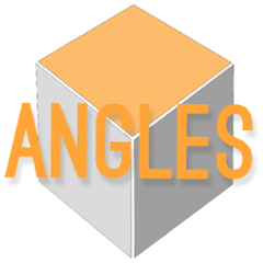 com.github.angleshq