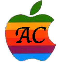 net.sf.applecommander