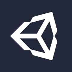 org.webjars.npm
