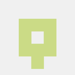 com.apptimize.segment