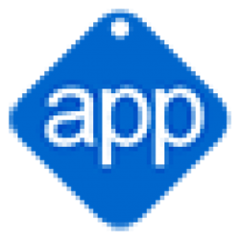 org.appverse.web.framework.modules.backend.frontfacade.gwt