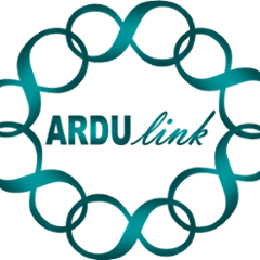 org.ardulink