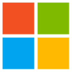 com.microsoft.azure