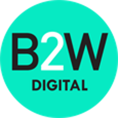 com.b2wdigital