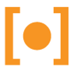 org.humanistika.exist.index.algolia