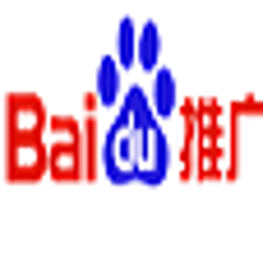 com.baidu