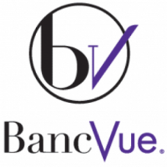 com.bancvue