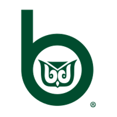 io.github.berkleytechnologyservices