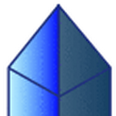 uk.ac.cam.ch.wwmm.oscar