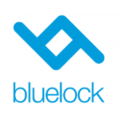 com.bluelock
