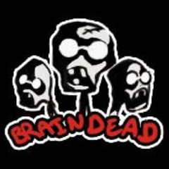 fr.braindead