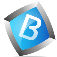 guru.breakthemonolith