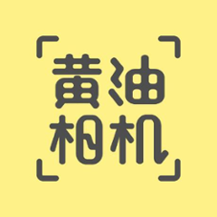 com.bybutter.sisyphus